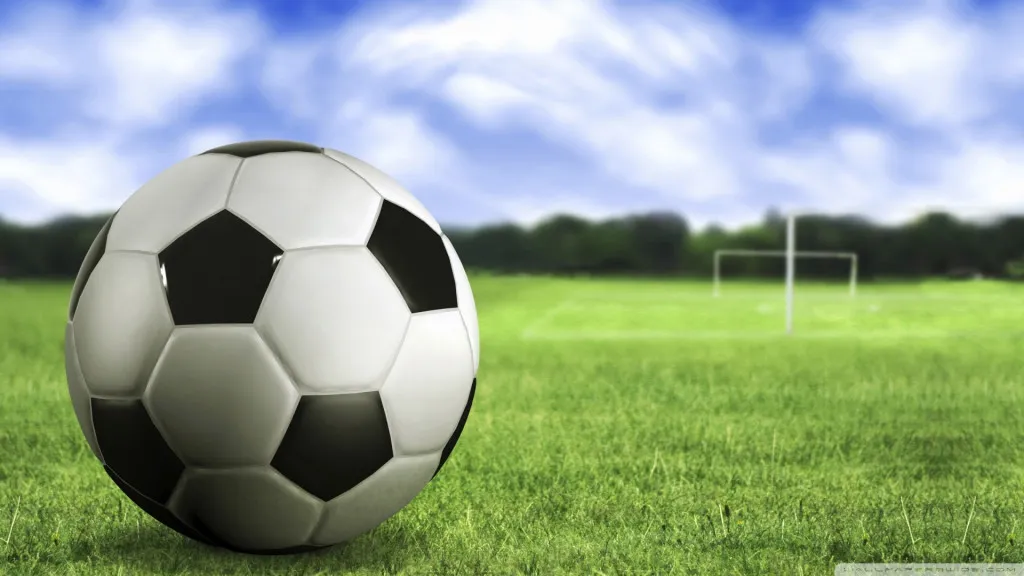 1f94edfa748cbe32-soccer-ball_00446055.jpg