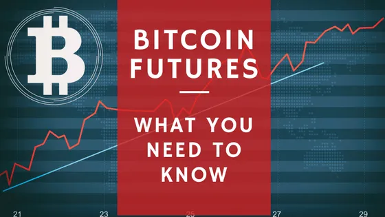 Bitcoin-Futures-What-You-Need-to-Know.png