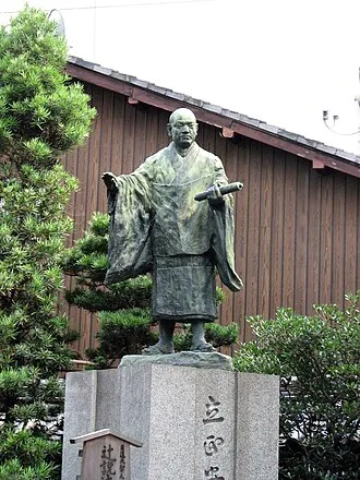 도로 사진