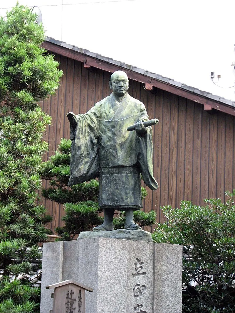 도로 사진