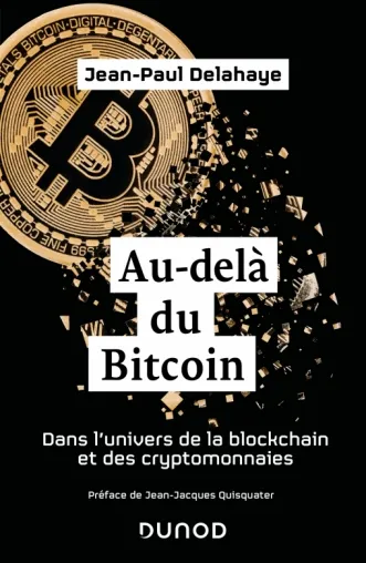 Couverture du livre