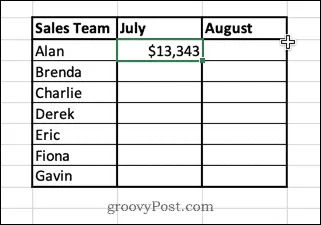 how-to-pull-data-from-another-sheet-in-excel-pulled-data