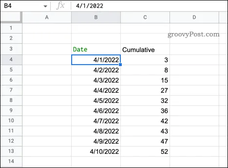 how-to-query-another-sheet-in-google-sheets-queried-data