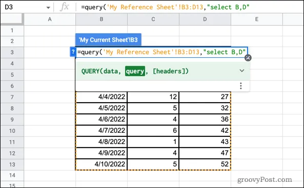 how-to-query-another-sheet-in-google-sheets-query-select