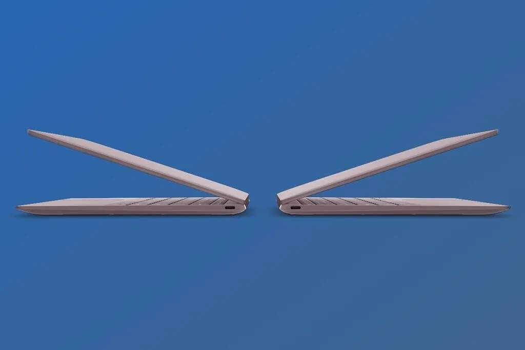 Dell-XPS-13-side-view-over-dark-blue-gradient-1024x683-2