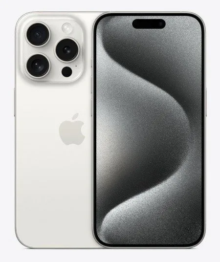 iphone-15-pro-finish-select-202309-6-1inch-whitetitanium