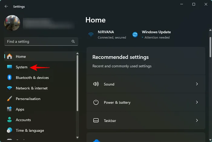 sync-and-share-clipboard-between-windows-and-android-1-1