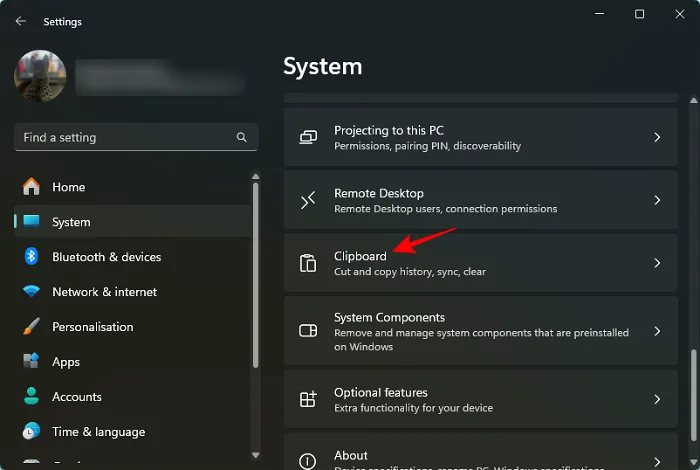 sync-and-share-clipboard-between-windows-and-android-2-1