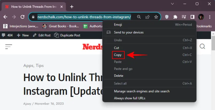sync-and-share-clipboard-between-windows-and-android-5-1