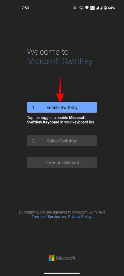 sync-and-share-clipboard-between-windows-and-android-8-1