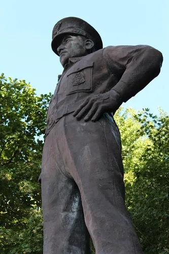 Precursor to the Mỹ Lai Massacre 1968 Phong Nhị, Phong Nhất_3