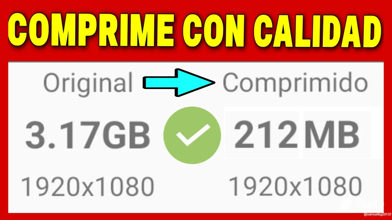 clmwepeg003pd15szgnj00kgn_como_reducir_el_tamao_de_videos_grandes_en_android.webp