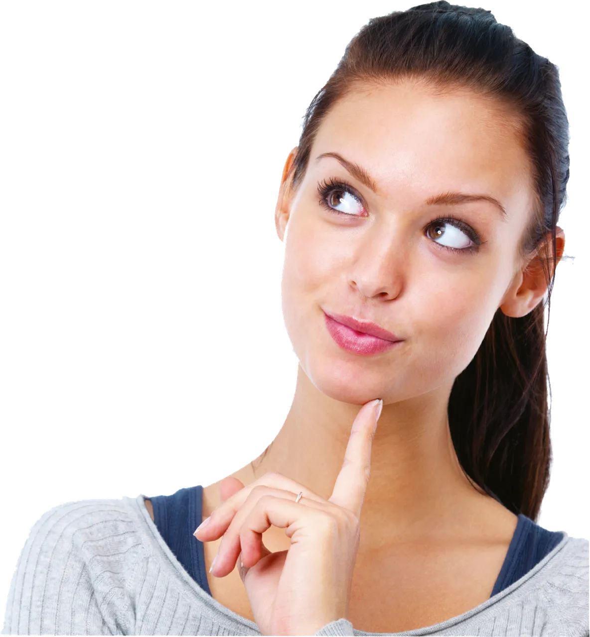 purepng.com-thinking-womanthinking-womanwomengirlfemalethinkingbusiness-women-thinkinggirl-sitting-thinking-1421526925988xnkmh.png
