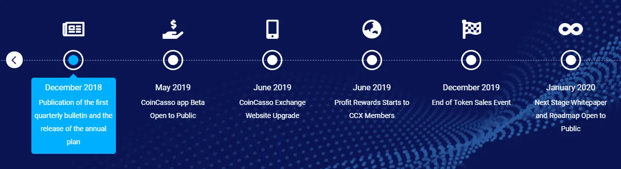 FireShot Capture 834 - CoinCasso Exchange Token (CCX) - Cryptocurrency ICO & Wallet - coincasso.io.png