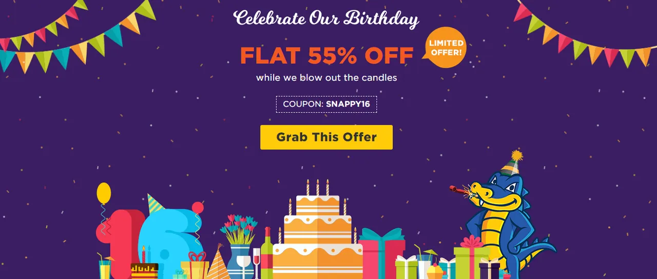 FireShot Capture 7 - Web Hosting_ Shared, Reseller, Cloud, VPS Hosting _ - https___www.hostgator.in_.png