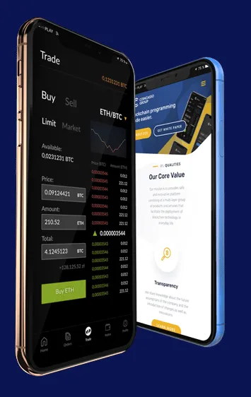 FireShot Capture 835 - CoinCasso Exchange Token (CCX) - Cryptocurrency ICO & Wallet - coincasso.io.png