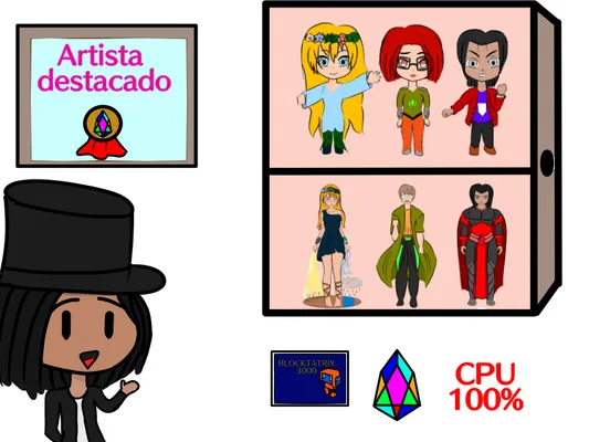 2N61tyyncFaFVtpM8rCsJzDgecVMtkz4jpzBsszXjhqan9vXMsxMxSkAC7B8GZT9ZZisPv8Z5GERXkTaekk34kxr9caXxyv5mA2c2oTni5qXkcBZpDUiKkyUh7aPRG7FnysWfHcoqgxv.png