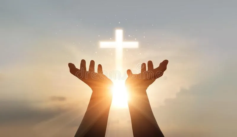 man-hands-palm-praying-worship-cross-eucharist-therapy-bless-god-helping-hope-faith-christian-religion-concept-raising-up-162020217.jpg
