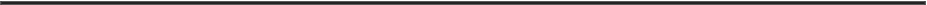 cyxkEVqiiLy2ofdgrJNxeZC3WCHPBwR7MjUDzY4kBNr81QcmZRHV8ymLsz11YTzJxSkz1uNvYgQj4d8Z9Eerujz6DSnqDBwD6747EET44LSxTDo5C1wJKmsGJb5AGqSoEt6.png