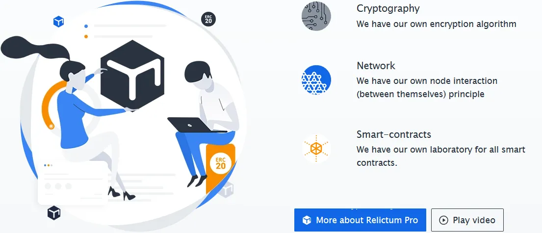 Screenshot_2020-05-27 Blockchain 5 0 has all fundamental and sufficient condition to ensure previous work.png
