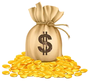 деньги-в-интернете-за-час.png