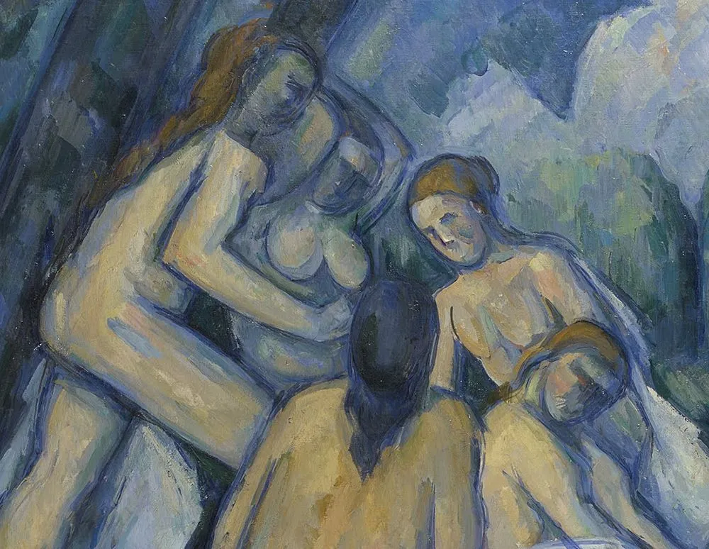 12Paul_Cézanne_-_Bathers_(Les_Grandes_Baigneuses)_-_Google_Art_Project (1) 복사.jpg