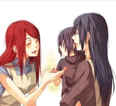 Mothers Call