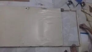 alt