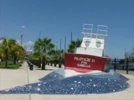 Puerto Cabello