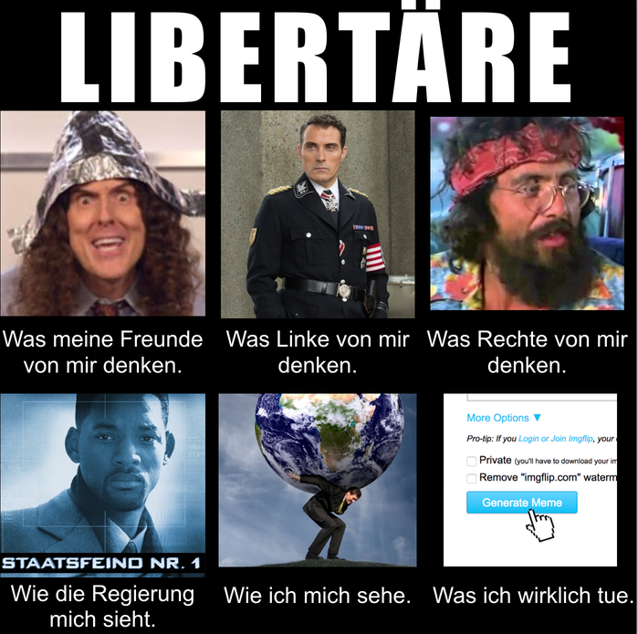131e629b-ffd8-4e35-8cfe-7b8cfd77e343.png