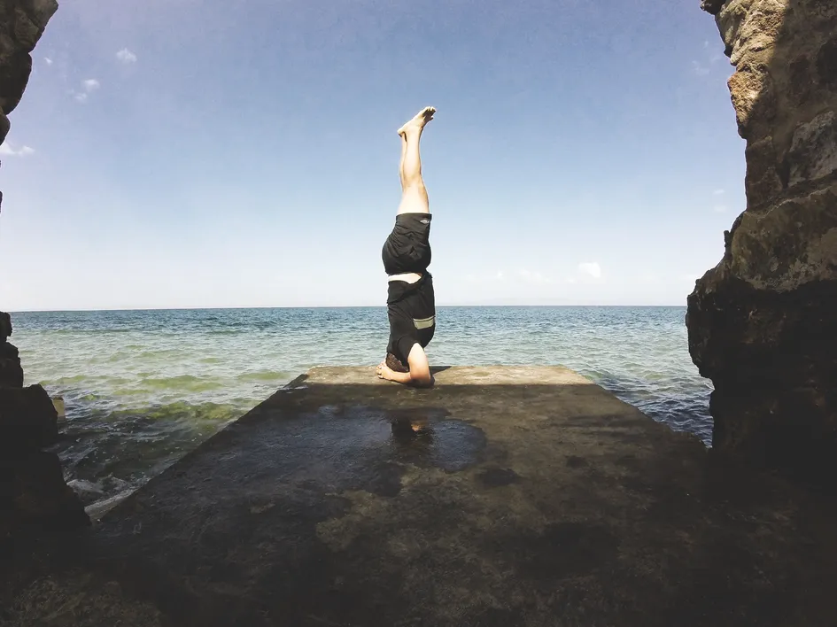 1a699152-c452-45d7-9adc-da29f7c58600.png