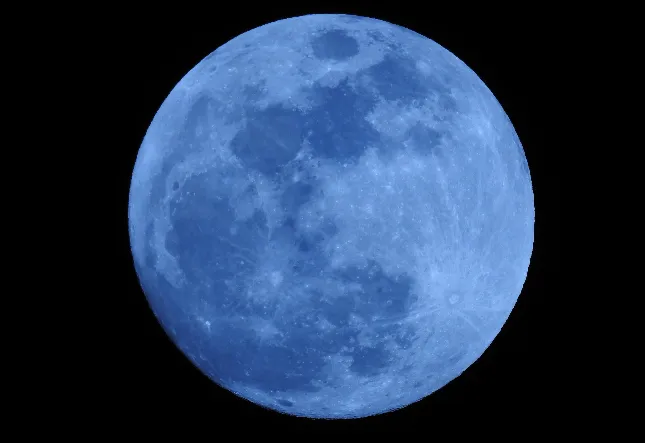 2934bc9c-609a-49dc-b2d3-ffdd28b0a536.png