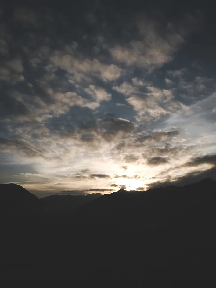 4ce9d49b-b016-4257-8542-a0d7be70565c.png