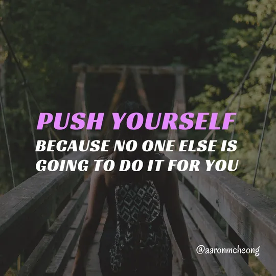 60211415-f5b6-422d-8c9e-91ae61cf1136.png