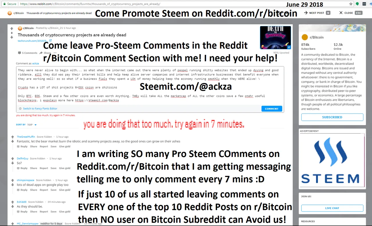 66298785-0c56-42bc-88a7-cb60d85dd8a8.png