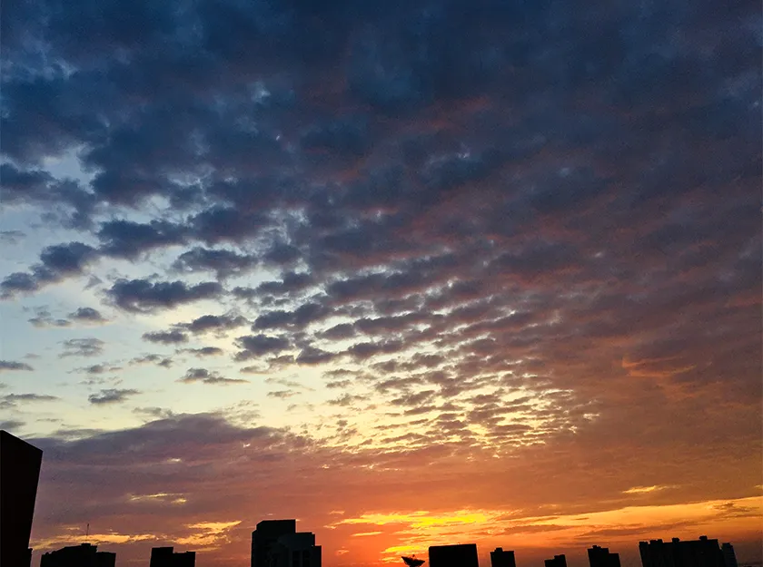 70c50bd7-344b-4171-98f0-16a398c10804.png