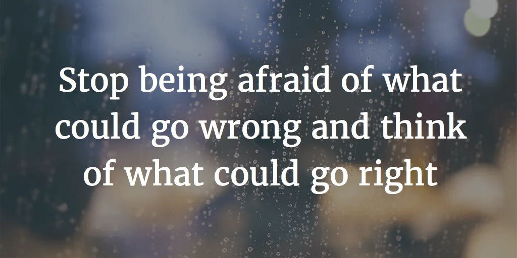 74c5ac42-9194-44fa-ba49-4452779bb112.png