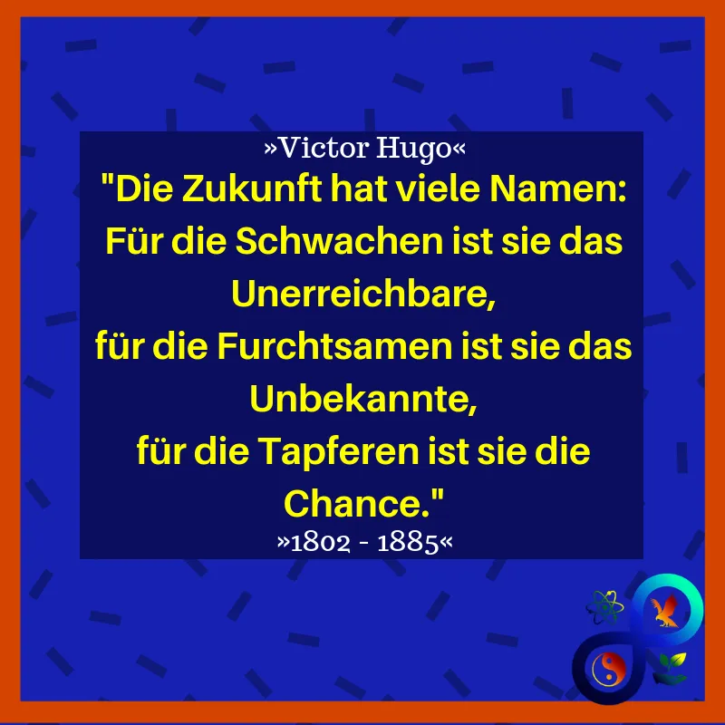 764a0bca-4613-4cbe-9118-5634601ea58a.png