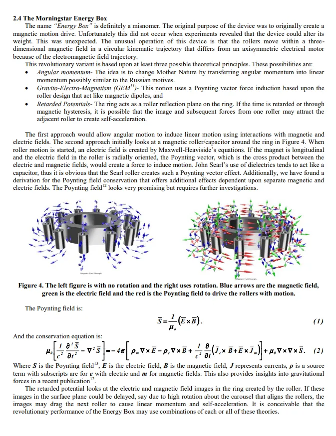 a55fd583-2da1-4cfb-a891-28d7b73f9554.png