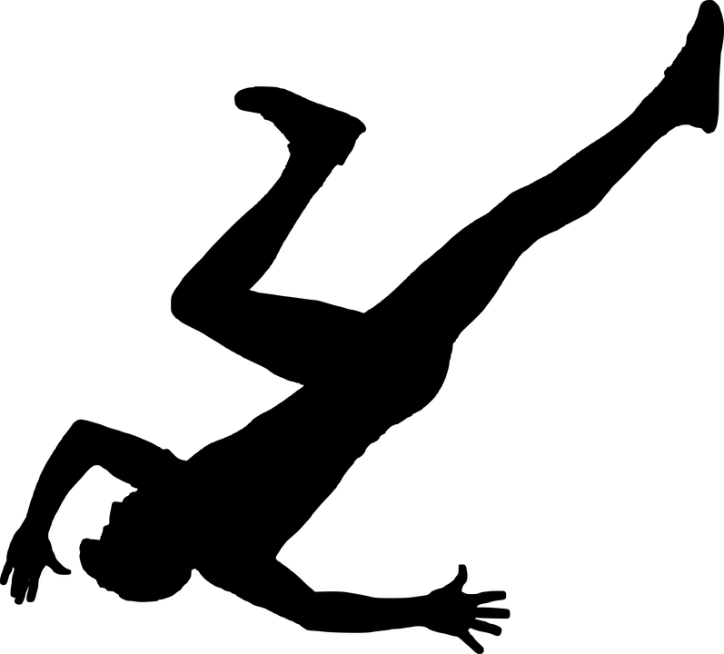 aec0553a-54a6-4a2c-8685-a5406b9f034f.png