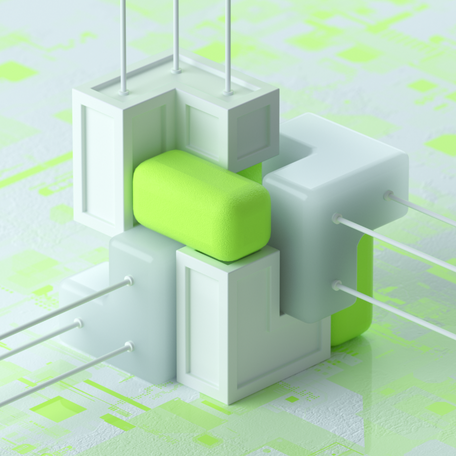 b7a74905-c797-46af-a7d1-850deeb2197e.png