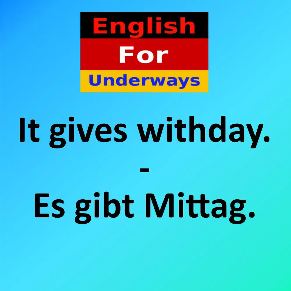 c44e8cf4-f367-46d3-8144-566fcd79664c.png