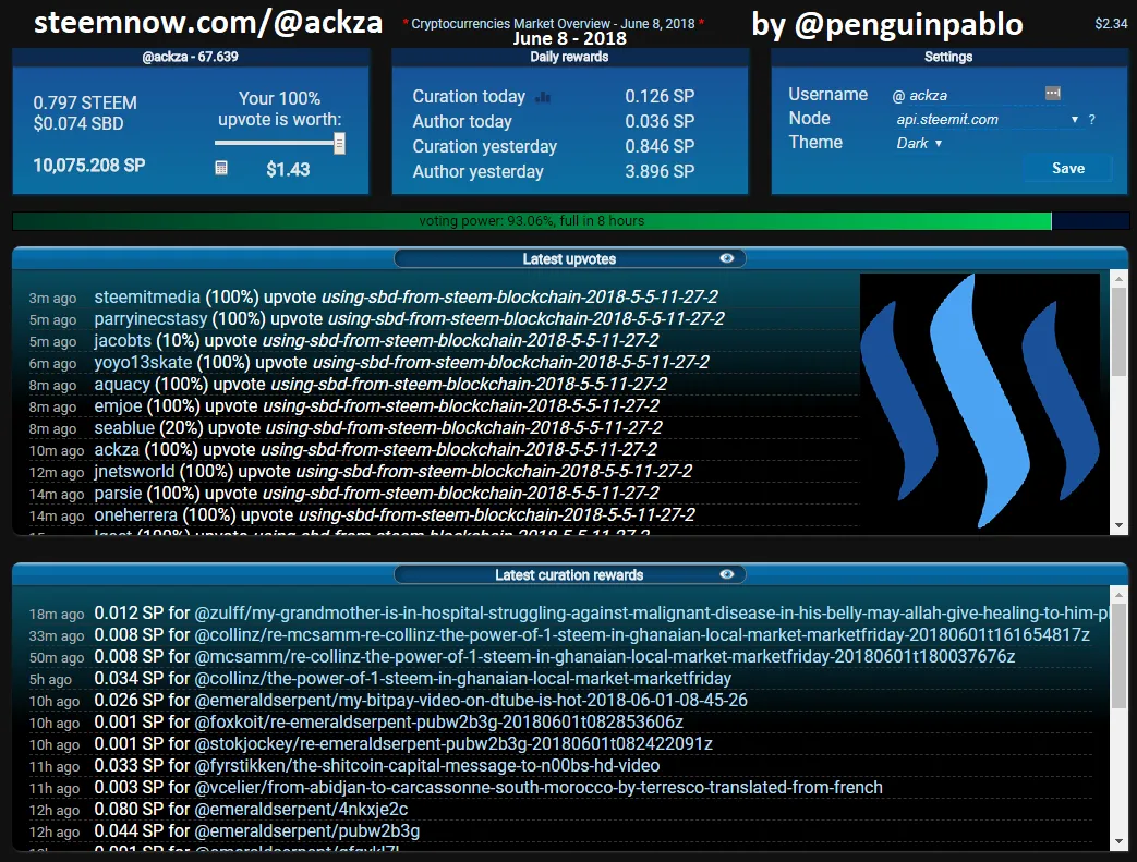 cd95ed61-be93-407c-a530-90e1c5a1182c.png