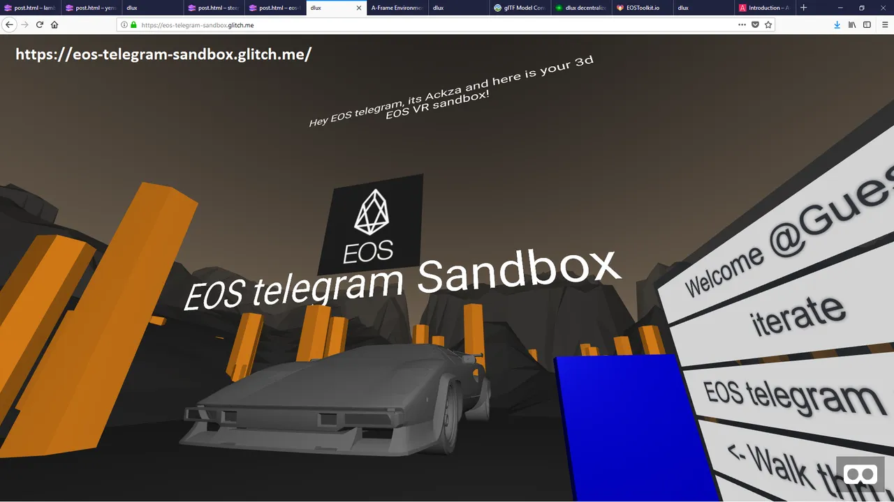 e4794c52-91d8-4509-8d8a-bfa022cc6dcc.png