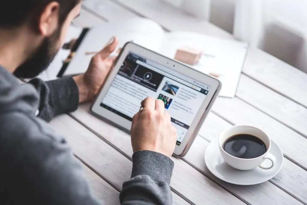 How to Create Online Courses - Platforms