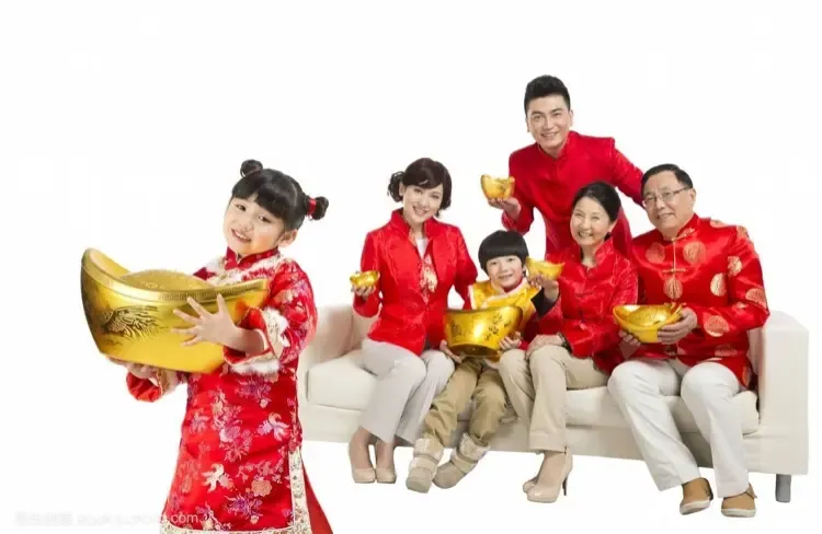 图片发自简书App