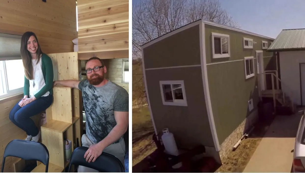 tinyhouse