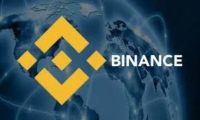 Binance best altcoin trading platforms, best bitcoin exchanges in india 2018