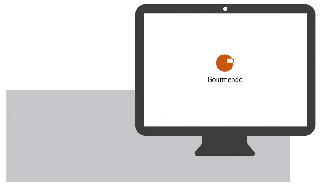 minimalist webdesign