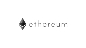 Ethereum-1